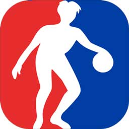bwin体育官网app