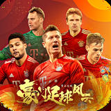 best365官方网站登录入口