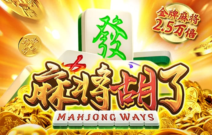 8博体育在线