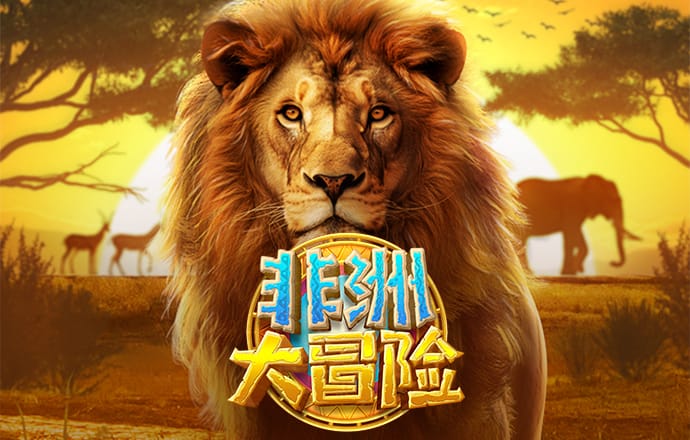 js333金沙线路检测