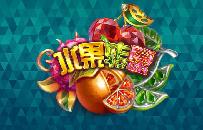 hq环球体育官方网站
