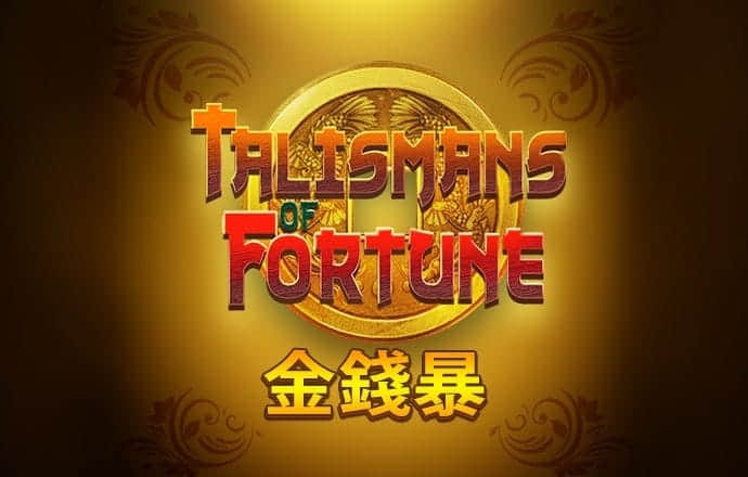 鸭脖娱乐登录入口